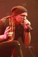 Eluveitie-11-Hans-Clijnk_thumb