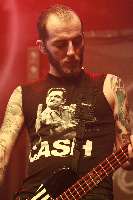 Eluveitie-12-Hans-Clijnk_thumb