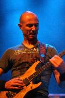 Elyose-01-Hans-Clijnk_thumb