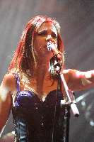 Elyose-02-Hans-Clijnk_thumb