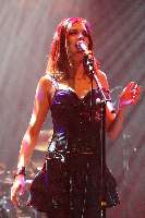 Elyose-03-Hans-Clijnk_thumb