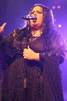 Enemy-Of-Reality-01-MFVF12-Hans-Clijnk_thumb Enemy-Of-Reality-01-MFVF12-Hans-Clijnk_thumb