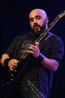 Enemy-Of-Reality-02-MFVF12-Hans-Clijnk_thumb Enemy-Of-Reality-02-MFVF12-Hans-Clijnk_thumb