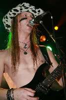 Ensiferum 01 Hans Clijnk_thumb