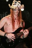 Ensiferum 02 Hans Clijnk_thumb