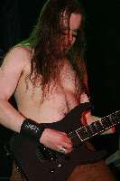 Ensiferum 03 Hans Clijnk_thumb