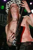 Ensiferum 04 Hans Clijnk_thumb