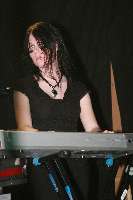 Ensiferum 05 Hans Clijnk_thumb