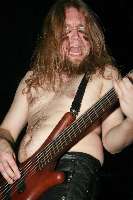 Ensiferum 06 Hans Clijnk_thumb