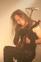 Epica-01-30-04-14-Hans-Clijnk_thumb