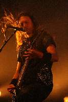 Epica-02-30-04-14-Hans-Clijnk_thumb