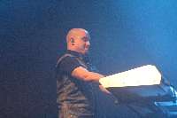 Epica-03-30-04-14-Hans-Clijnk_thumb