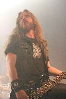 Epica-04-30-04-14-Hans-Clijnk_thumb