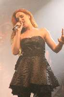 Epica-05-30-04-14-Hans-Clijnk_thumb