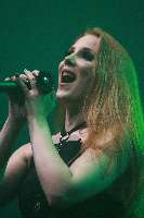 Epica-13-Hans-Clijnk_thumb