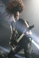 Epica-14-Hans-Clijnk_thumb