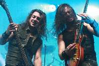 Epica-15-Hans-Clijnk_thumb