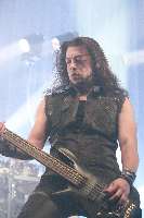 Epica-16-Hans-Clijnk_thumb