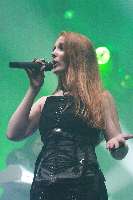 Epica-17-Hans-Clijnk_thumb