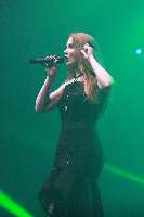 Epica-18-Hans-Clijnk_thumb