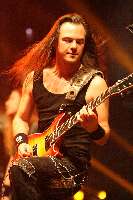 Epica-19-Hans-Clijnk_thumb