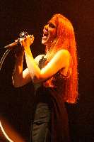 Epica-20-Hans-Clijnk_thumb