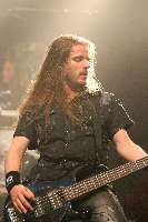 Epica-21-Hans-Clijnk_thumb