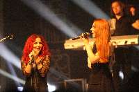 Epica-22-Hans-Clijnk_thumb