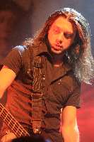 Epica 01 Hans Clijnk_thumb