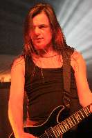 Epica 02 Hans Clijnk_thumb