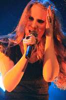 Epica 03 Hans Clijnk_thumb