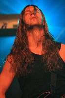 Epica 04 Hans Clijnk_thumb