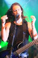 Epica 05 Hans Clijnk_thumb