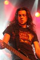 Epica 06 Hans Clijnk_thumb