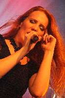 Epica 07 Hans Clijnk_thumb