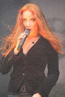 Epica 08 Hans Clijnk_thumb