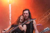 Epica 09 Hans Clijnk_thumb