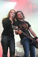 Epica 10 Hans Clijnk_thumb