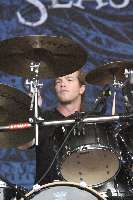 Epica 11 Hans Clijnk_thumb