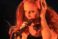 Epica 12 Hans Clijnk_thumb