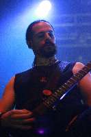 Equilibrium-01-Hans-Clijnk_thumb