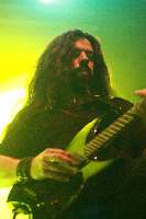 Equilibrium-02-Hans-Clijnk_thumb