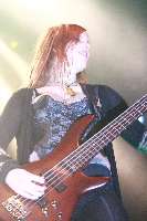 Equilibrium-03-Hans-Clijnk_thumb