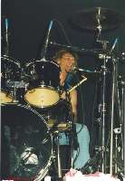 Eric Singer 01 Hans Clijnk_thumb