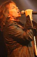 Europe 01 Hans Clijnk_thumb