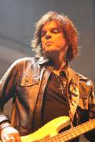 Europe 02 Hans Clijnk_thumb