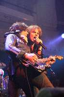 Europe 03 Hans Clijnk_thumb