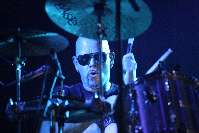 Europe 04 Hans Clijnk_thumb