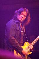 Europe 05 Hans Clijnk_thumb