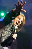 Europe 06 Hans Clijnk_thumb